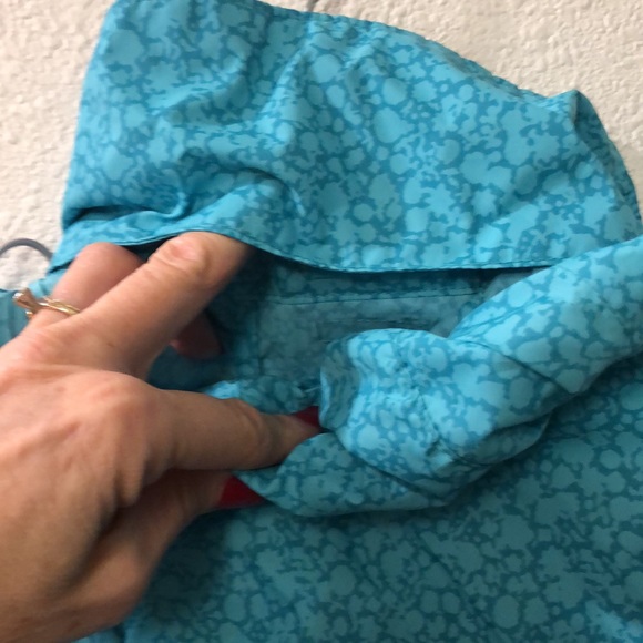 Columbia rain jacket/Windbreaker - Picture 5 of 7